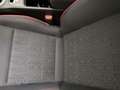 Fiat 600e EV RED 54 kWh 156 pk | GRATIS WALLBOX | LEVERTIJD Wit - thumbnail 27