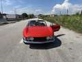 Fiat Dino - thumbnail 5