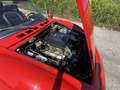 Fiat Dino - thumbnail 14
