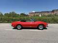 Fiat Dino - thumbnail 1