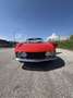 Fiat Dino - thumbnail 10
