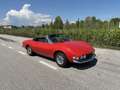 Fiat Dino - thumbnail 4