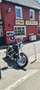 Harley-Davidson Dyna Super Glide Noir - thumbnail 18