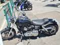 Harley-Davidson Dyna Super Glide Noir - thumbnail 17