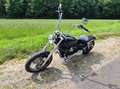 Harley-Davidson Dyna Super Glide Černá - thumbnail 9