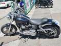 Harley-Davidson Dyna Super Glide Noir - thumbnail 16