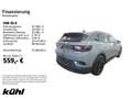 Volkswagen ID.4 Pro IQ.Light/ACC/HuD/360°/App/Navi/AHK Grau - thumbnail 2