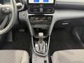 Toyota Yaris Cross Hybrid Teamplayer *KAMERA* Schwarz - thumbnail 12
