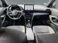 Toyota Yaris Cross Hybrid Teamplayer *KAMERA* Schwarz - thumbnail 11