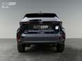 Toyota Yaris Cross Hybrid Teamplayer *KAMERA* Schwarz - thumbnail 5