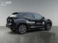 Toyota Yaris Cross Hybrid Teamplayer *KAMERA* Schwarz - thumbnail 6