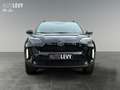 Toyota Yaris Cross Hybrid Teamplayer *KAMERA* Schwarz - thumbnail 9