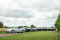 Rolls-Royce Silver Seraph 5.4 V12 NL Auto UNIEK Rolls-Royce Silver Seraph 5. Bleu - thumbnail 4