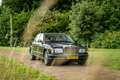 Rolls-Royce Silver Seraph 5.4 V12 NL Auto UNIEK Rolls-Royce Silver Seraph 5. Bleu - thumbnail 5
