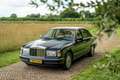 Rolls-Royce Silver Seraph 5.4 V12 NL Auto UNIEK Rolls-Royce Silver Seraph 5. Bleu - thumbnail 3