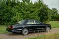 Rolls-Royce Silver Seraph 5.4 V12 NL Auto UNIEK Rolls-Royce Silver Seraph 5. Bleu - thumbnail 2