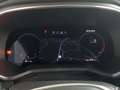Mitsubishi Colt 1.0L turbo 90 CV Instyle Bianco - thumbnail 11
