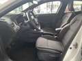 Mitsubishi Colt 1.0L turbo 90 CV Instyle Bianco - thumbnail 5