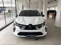 Mitsubishi Colt 1.0L turbo 90 CV Instyle Bianco - thumbnail 3