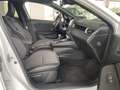 Mitsubishi Colt 1.0L turbo 90 CV Instyle Bianco - thumbnail 6