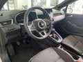 Mitsubishi Colt 1.0L turbo 90 CV Instyle Bianco - thumbnail 7