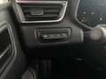 Mitsubishi Colt 1.0L turbo 90 CV Instyle Bianco - thumbnail 15