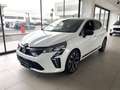 Mitsubishi Colt 1.0L turbo 90 CV Instyle Bianco - thumbnail 1