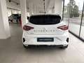 Mitsubishi Colt 1.0L turbo 90 CV Instyle Bianco - thumbnail 4