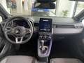 Mitsubishi Colt 1.0L turbo 90 CV Instyle Bianco - thumbnail 9