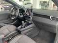 Mitsubishi Colt 1.0L turbo 90 CV Instyle Bianco - thumbnail 8