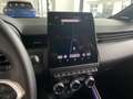 Mitsubishi Colt 1.0L turbo 90 CV Instyle Bianco - thumbnail 12