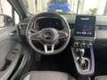 Mitsubishi Colt 1.0L turbo 90 CV Instyle Bianco - thumbnail 10