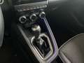 Mitsubishi Colt 1.0L turbo 90 CV Instyle Bianco - thumbnail 13