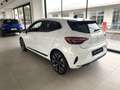 Mitsubishi Colt 1.0L turbo 90 CV Instyle Bianco - thumbnail 2