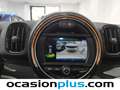 MINI Cooper Countryman S E ALL4 Azul - thumbnail 7