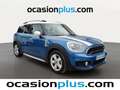 MINI Cooper Countryman S E ALL4 Azul - thumbnail 2