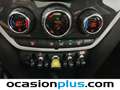 MINI Cooper Countryman S E ALL4 Azul - thumbnail 8
