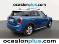 MINI Cooper Countryman S E ALL4 Azul - thumbnail 4