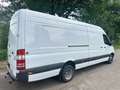 Mercedes-Benz Sprinter *519 CDI*Maxi-Extralang*Xenon-Klima*Top* Blanco - thumbnail 23