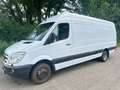 Mercedes-Benz Sprinter *519 CDI*Maxi-Extralang*Xenon-Klima*Top* Blanc - thumbnail 5