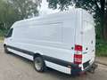 Mercedes-Benz Sprinter *519 CDI*Maxi-Extralang*Xenon-Klima*Top* Blanco - thumbnail 28
