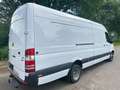 Mercedes-Benz Sprinter *519 CDI*Maxi-Extralang*Xenon-Klima*Top* Blanco - thumbnail 20