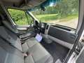 Mercedes-Benz Sprinter *519 CDI*Maxi-Extralang*Xenon-Klima*Top* Blanc - thumbnail 9