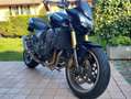 Kawasaki Z 1000 Negru - thumbnail 2