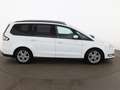 Ford Galaxy 2.0 EcoBlue Aut 7-SITZER AHK NAVI SITZHZG Weiß - thumbnail 4