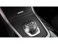 Ford Galaxy 2.0 EcoBlue Aut 7-SITZER AHK NAVI SITZHZG Weiß - thumbnail 18