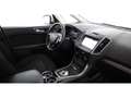 Ford Galaxy 2.0 EcoBlue Aut 7-SITZER AHK NAVI SITZHZG Weiß - thumbnail 13