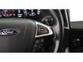 Ford Galaxy 2.0 EcoBlue Aut 7-SITZER AHK NAVI SITZHZG Weiß - thumbnail 20