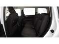 Ford Galaxy 2.0 EcoBlue Aut 7-SITZER AHK NAVI SITZHZG Weiß - thumbnail 24