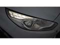 Ford Galaxy 2.0 EcoBlue Aut 7-SITZER AHK NAVI SITZHZG Weiß - thumbnail 10